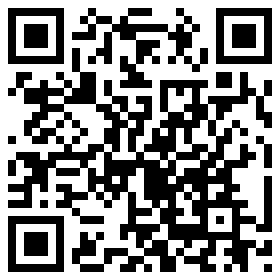 qrcode für Phoenix Contact WP-OR M10 (3241187)