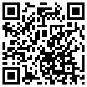 qrcode für Mennekes 152072