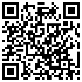 qrcode für Mennekes 152092