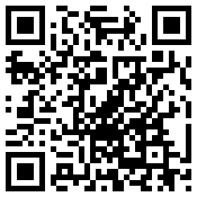 qrcode für VideoComponents 12588-SF - 8 Kanal Streamserver 200 Bilder/Sek