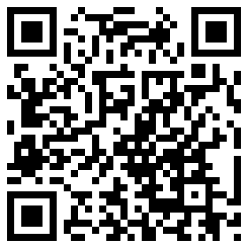 qrcode für Mennekes 10118
