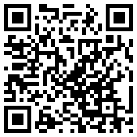qrcode für Mennekes 10119