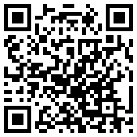 qrcode für Mennekes 10120