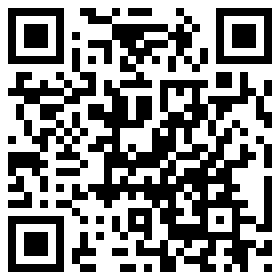 qrcode für Mennekes 11033F