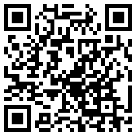 qrcode für Mennekes 11332F