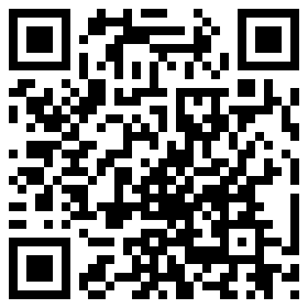 qrcode für Mennekes 11530K