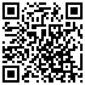 qrcode für Gira 511500