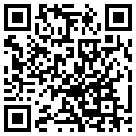 qrcode für BlackBox ACX288-PS - Ersatznetzteil DKM160/288