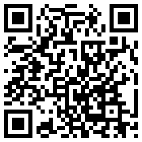 qrcode für Cimco 201618 7MM - 201618 Stein /Betonbohrer D7mm Gesamtlänge 110mm Spirallänge 70mm