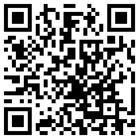 qrcode für Devi DEVIreg Room (140F1165)