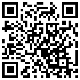 qrcode für Devi DEVIT Connect (140F1166)