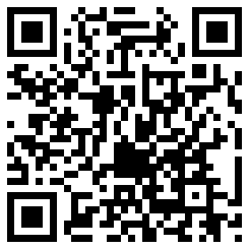 qrcode für Doepke DHS 6-063 NU (09900019)