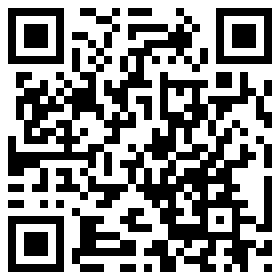 qrcode für Doepke DHS 6-063 NUS (09900020)