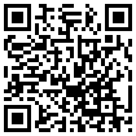 qrcode für Lts Licht und Leuchten BTN-A 302.940.WF/DALI weiß (671798)