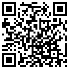 qrcode für Brother LT5400 - LT 5400 zusätzliche Papierzuführung 500 Blatt