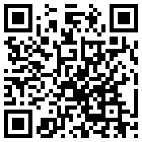 qrcode für Lts Licht und Leuchten LK-ORYO 070.203.930.MF/DALI weiß (672185)