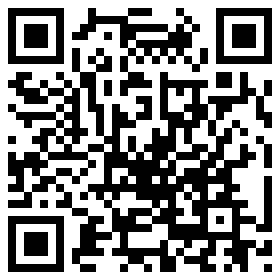 qrcode für Hager KEM34S82W4LMF unibar M gerade blau Brandschutz