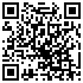 qrcode für Mennekes 11535K