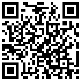qrcode für Mennekes 158061