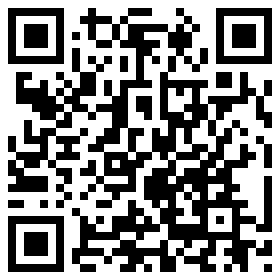 qrcode für Mennekes 158071