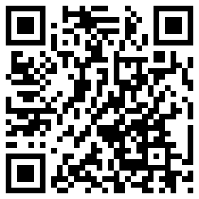 qrcode für Mennekes 158091