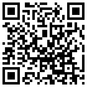 qrcode für Phoenix Contact TRIO3-UPS/1AC/24DC/5/485-USB (1359612)