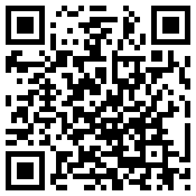qrcode für Phoenix Contact TRIO3-PS/1AC/12DC/5/C2LPS (1362789)