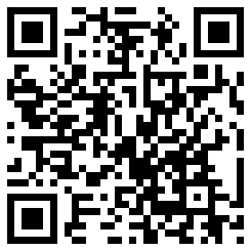 qrcode für Phoenix Contact EEM-XM377 (1674501)