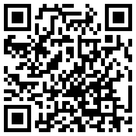 qrcode für Phoenix Contact EEM-XM357 (1674511)