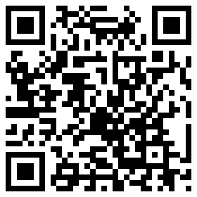 qrcode für Finder 93633230 - 93 63 3 230 Fassung 230VAC Schraubanschluss blau 34 51 34 81