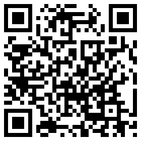 qrcode für HONEYWELL 213-038-001 - Flat Top Window