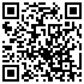 qrcode für Phoenix Contact RIF-RPT-LDP-24DC/1X2/5X1/AU/FG (1732886)