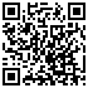 qrcode für MIB Messzeuge 08079016 - Präzisions Fühlerlehren Ring 8 Blatt 13 0 05 0 50 Typ F82 2