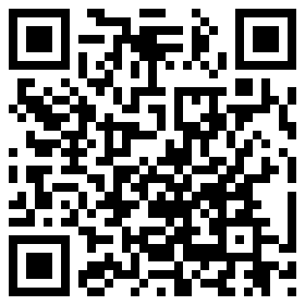 qrcode für Phoenix Contact ELR 3-SC-24DC/600AC-20 (1812693)