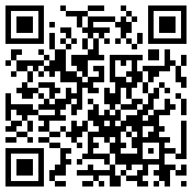 qrcode für Phoenix Contact PLC-V8R/ETH-MP/BM (1279135)
