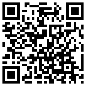 qrcode für Phoenix Contact PTCB TM1 3A F2 NO P (1509522)