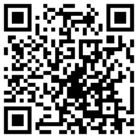 qrcode für Phoenix Contact PTCB TM1 2A F2 NO P (1509520)