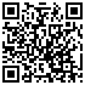 qrcode für Phoenix Contact PTCB TM1 1A F2 NO P (1509519)