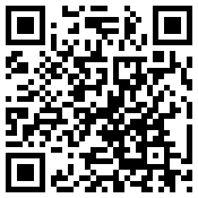 qrcode für Phoenix Contact PTCB TM1 4A F2 NO P (1509524)