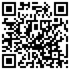qrcode für Phoenix Contact PTCB TM1 1A M1 NO P (1575557)