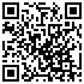 qrcode für Phoenix Contact PTCB TM1 2A M1 NO P (1575558)