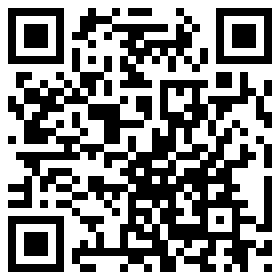 qrcode für VideoComponents 12751 - 1/3" Farb Rauchmelderkamera 58° Objektiv