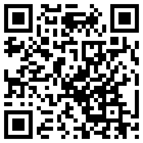 qrcode für Phoenix Contact PTCB TM1 10A M1 NO P (1575580)