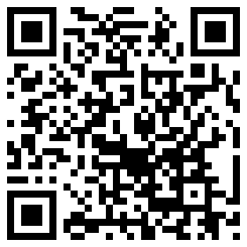 qrcode für Lts Licht und Leuchten LK-P 045.1 AOB/1500 schwarz (669016)