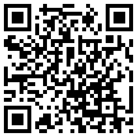 qrcode für HONEYWELL 213-034-001 - Peeler