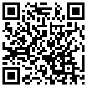 qrcode für Eberle DWUD 1 (040017610200)