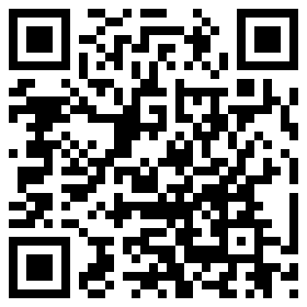 qrcode für Eberle DWUS 1 (040017611200)