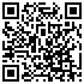 qrcode für GN Audio Germany 14202-11 - JABRA PanaCast 50 USB Cable 2 0 (USB USB A) 5m