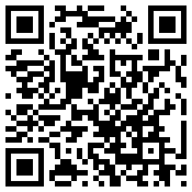 qrcode für Eberle MPH 1 (040017810200)