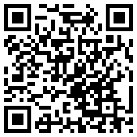 qrcode für Eberle MWU 260 (040017790200)